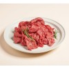 [우돈타] 한우 불고기 1++ 400g