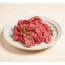 [우돈타] 한우 불고기 1++ 400g