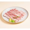 [우돈타] 한돈 삼겹살&오겹살(구이용) 500g