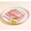 [우돈타] 한돈 삼겹살&오겹살(구이용) 500g