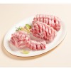 [우돈타] 한돈 칼집삼겹살(구이용) 500g