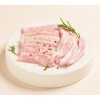 [우돈타] 한돈 항정살(구이용) 500g