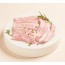 [우돈타] 한돈 항정살(구이용) 500g