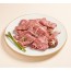 [우돈타] 한돈 갈매기살(구이용&숯불용) 500g