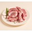 [우돈타] 한돈 등갈비(구이&찜용) 500g